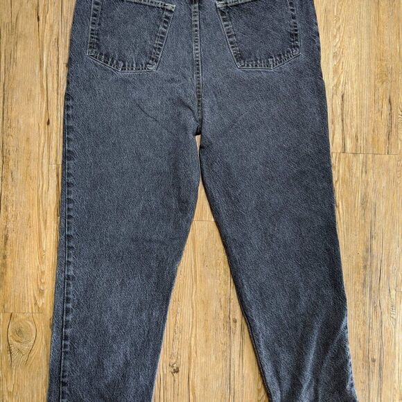 Two Pairs of Jeans - No Size Listed - Picture 2 of 8